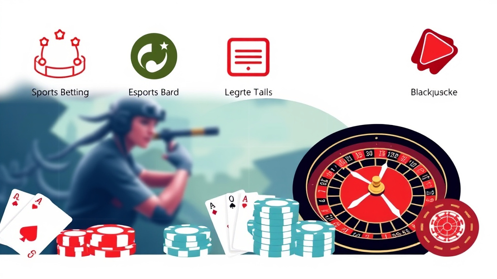 Banner www.dleaps.com