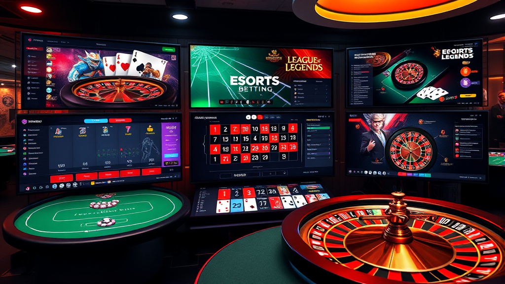 Banner www.dleaps.com