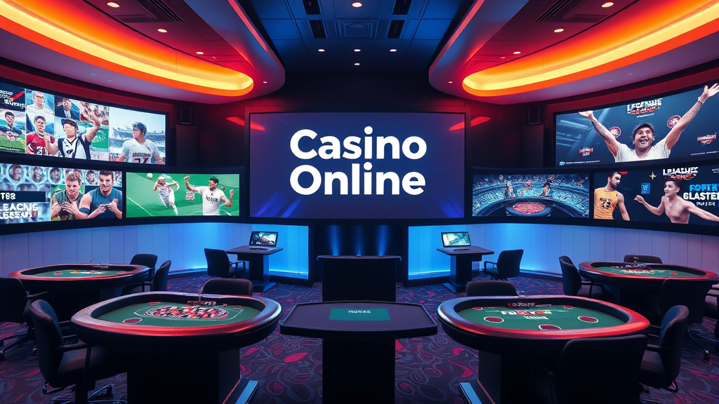 Banner www.dleaps.com