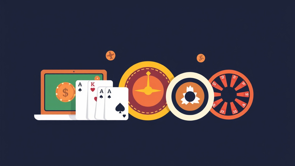 Banner www.dleaps.com