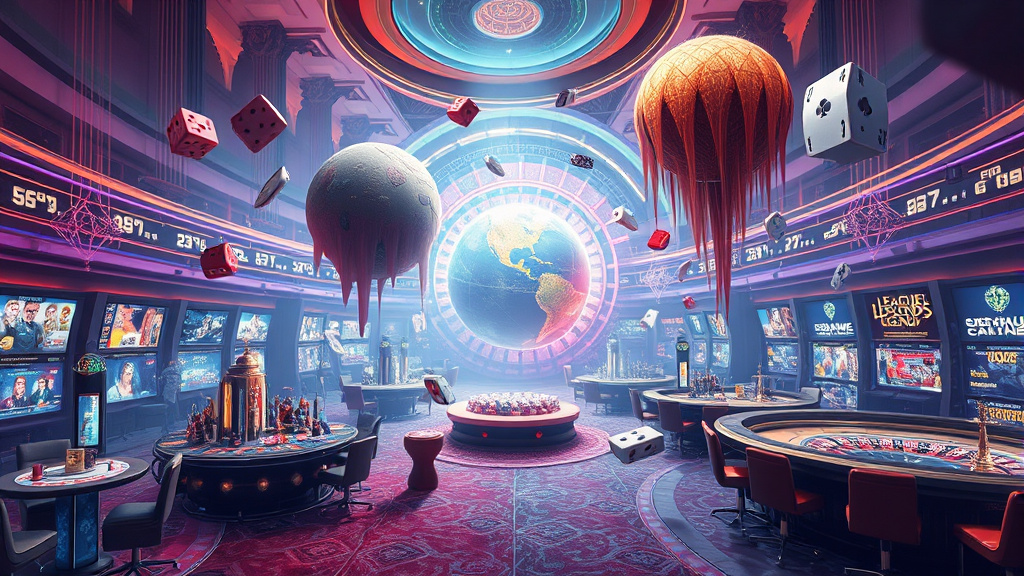 Banner www.dleaps.com