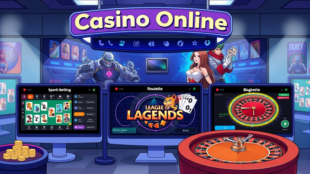 Banner www.dleaps.com