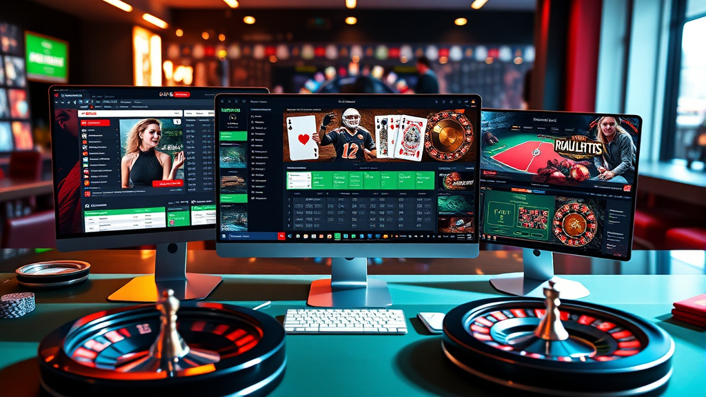 Banner www.dleaps.com