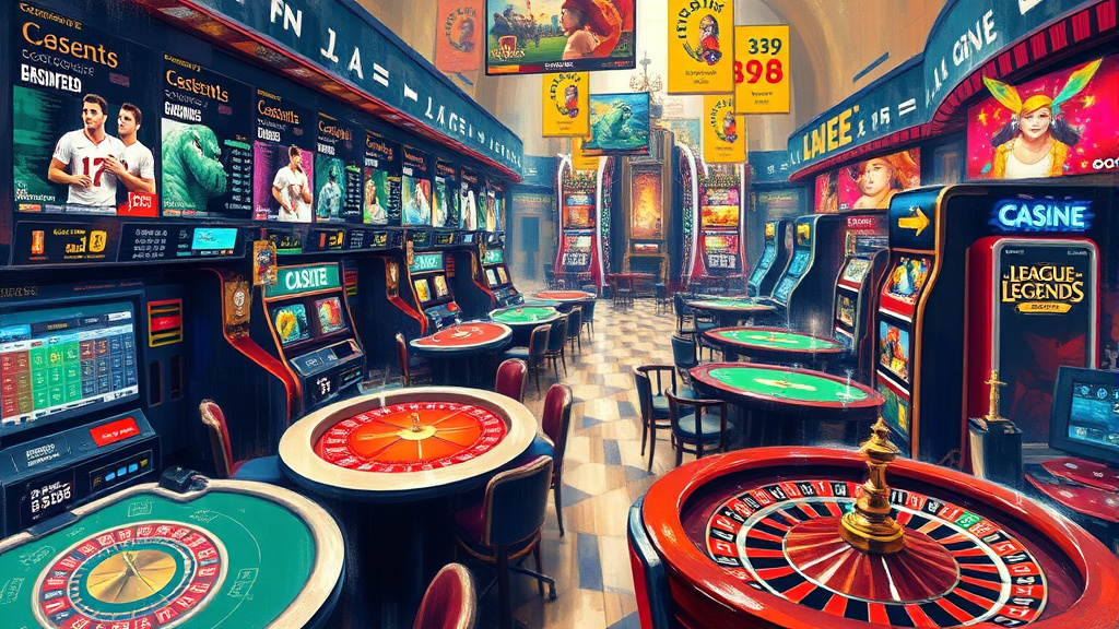 Banner www.dleaps.com