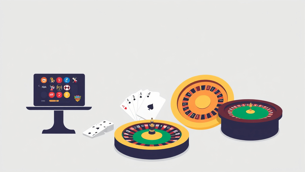 Banner www.dleaps.com