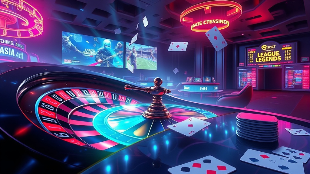 Banner www.dleaps.com