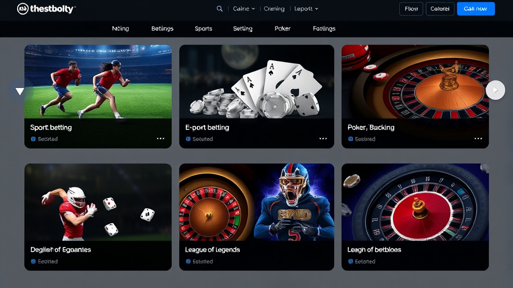 Banner www.dleaps.com