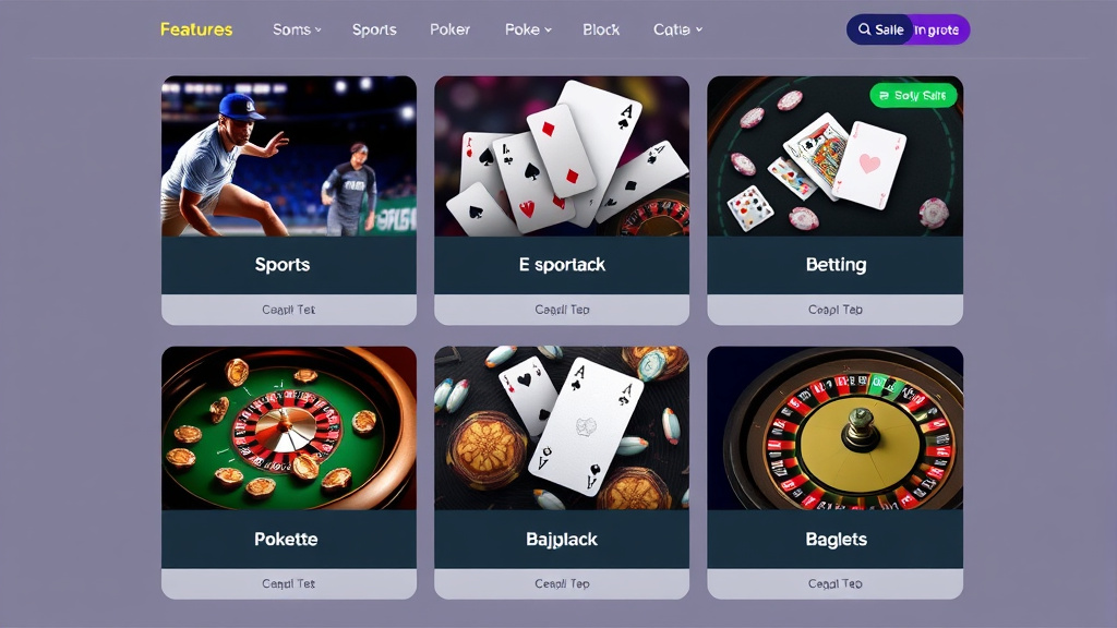 Banner www.dleaps.com