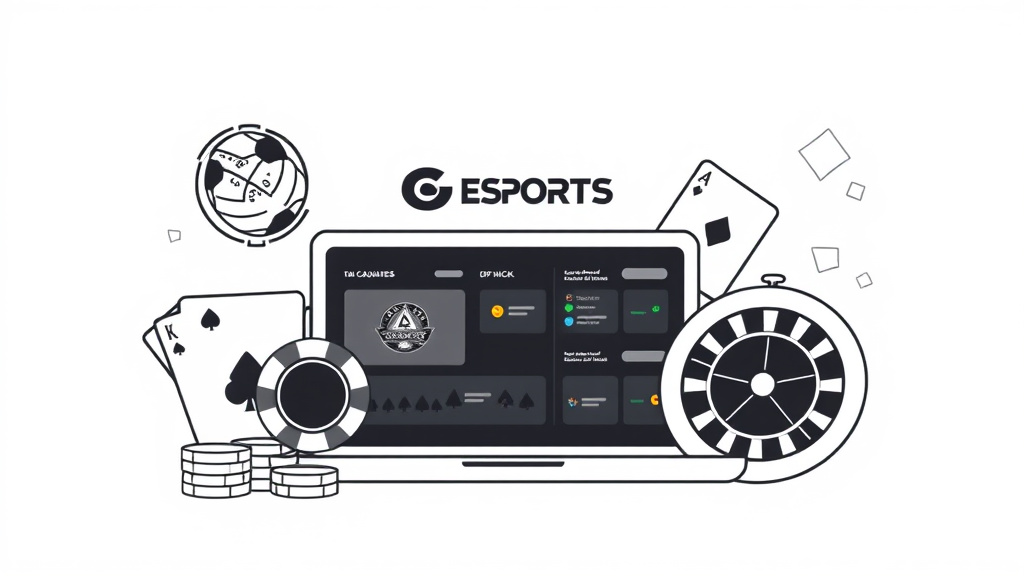 Banner www.dleaps.com