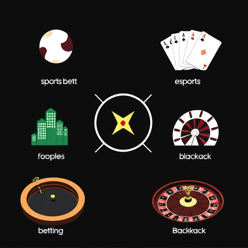 Banner www.dleaps.com