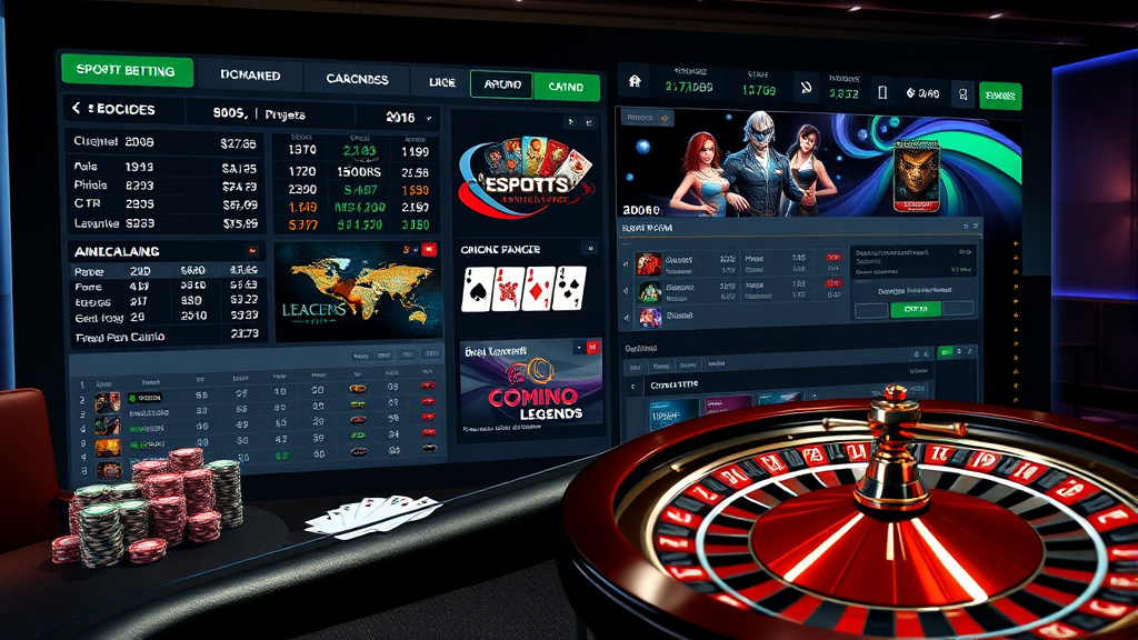 Banner www.dleaps.com