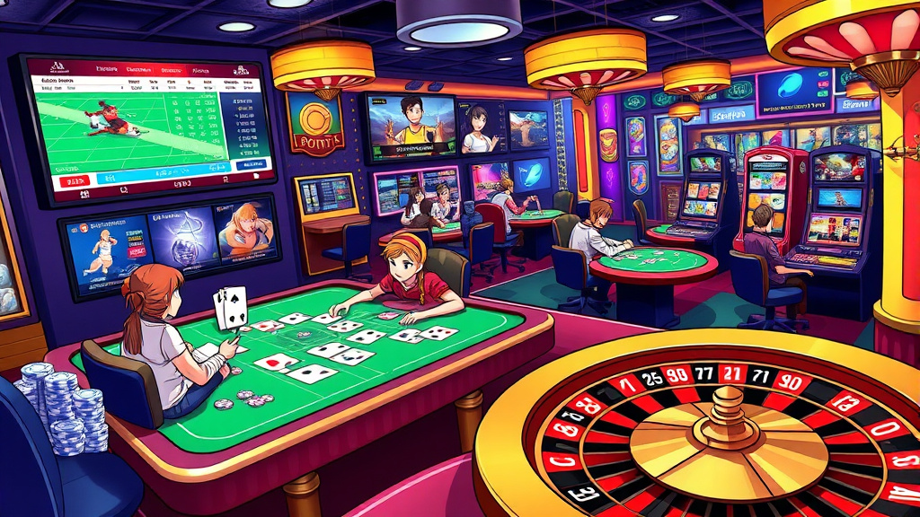 Banner www.dleaps.com