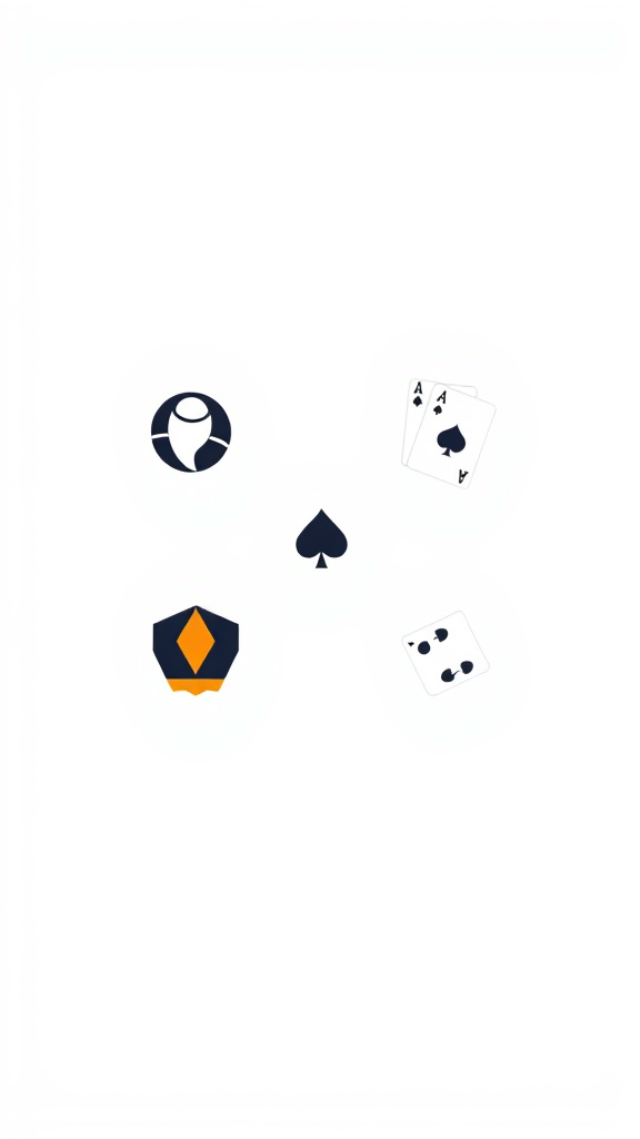 Banner www.dleaps.com