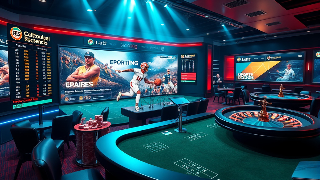 Banner www.dleaps.com