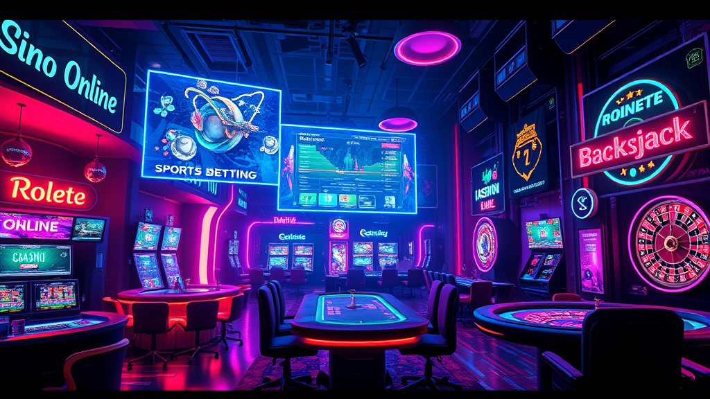 Banner www.dleaps.com