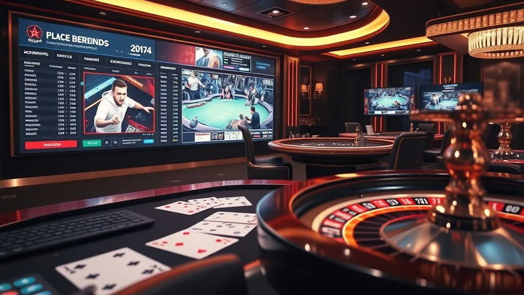 Banner www.dleaps.com