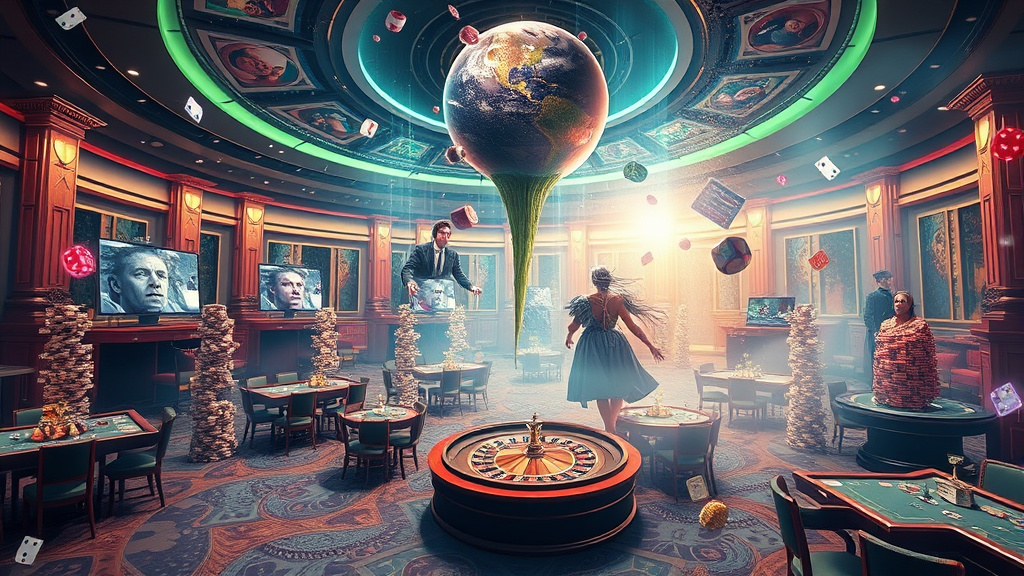 Banner www.dleaps.com