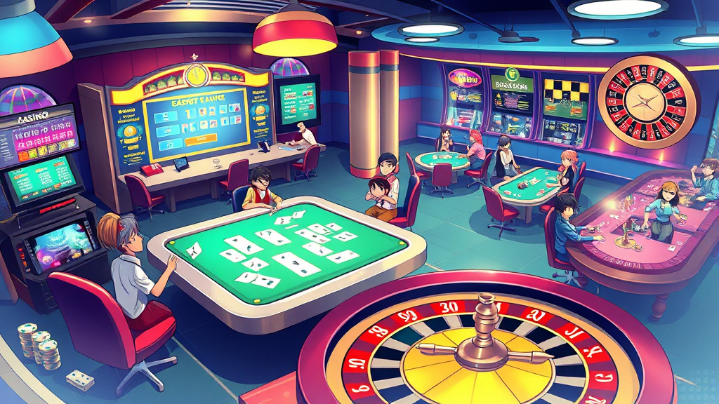 Banner www.dleaps.com