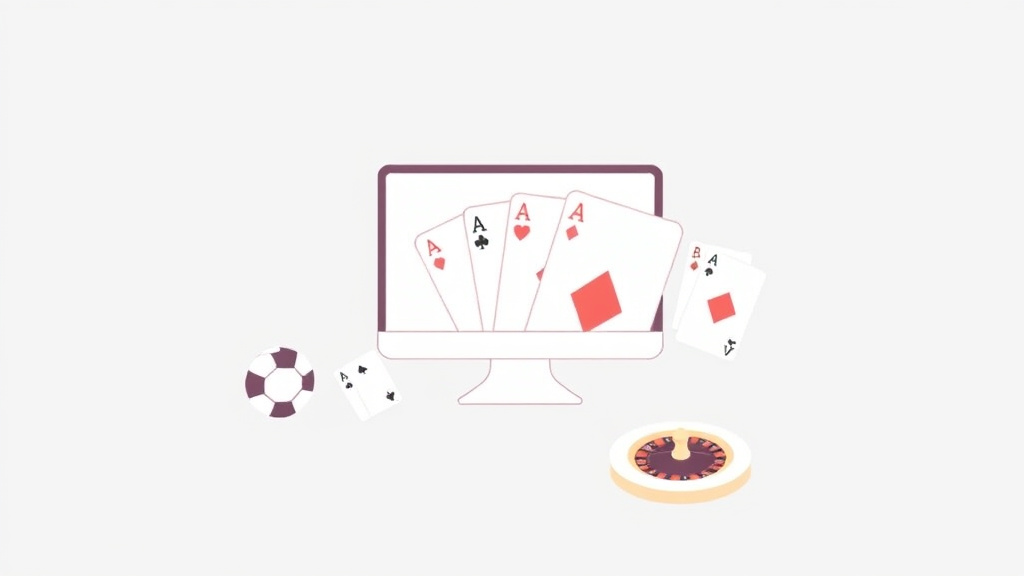 Banner www.dleaps.com