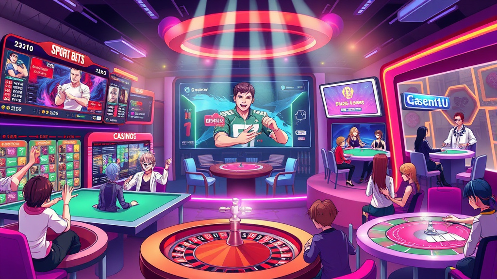 Banner www.dleaps.com