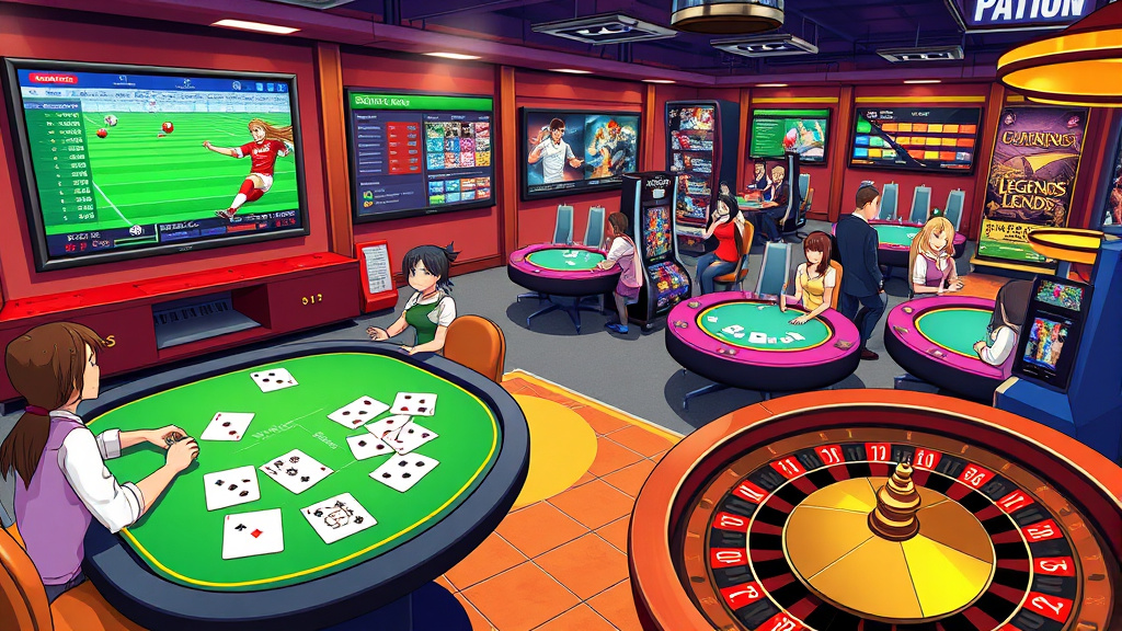 Banner www.dleaps.com