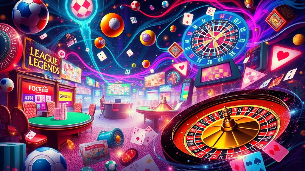 Banner www.dleaps.com