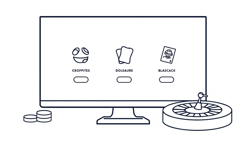 Banner www.dleaps.com