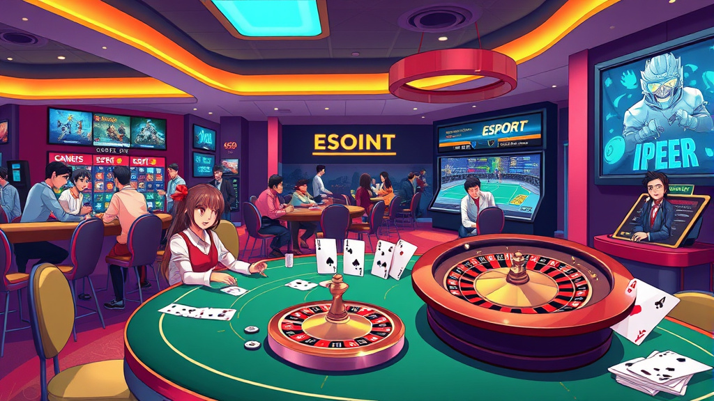 Banner www.dleaps.com