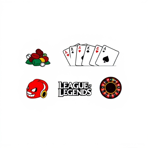 Banner www.dleaps.com