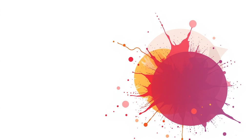 Banner www.dleaps.com