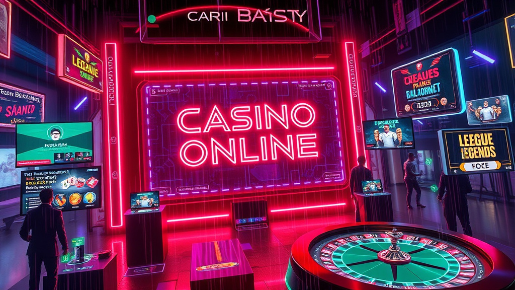 Banner www.dleaps.com