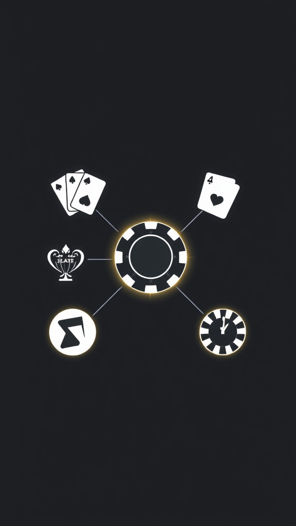 Banner www.dleaps.com