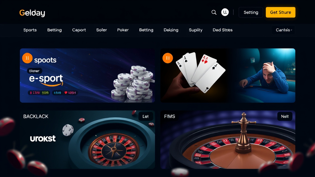 Banner www.dleaps.com