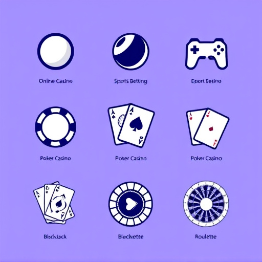 Banner www.dleaps.com