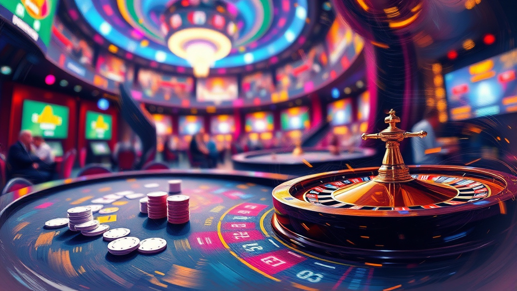 Banner www.dleaps.com