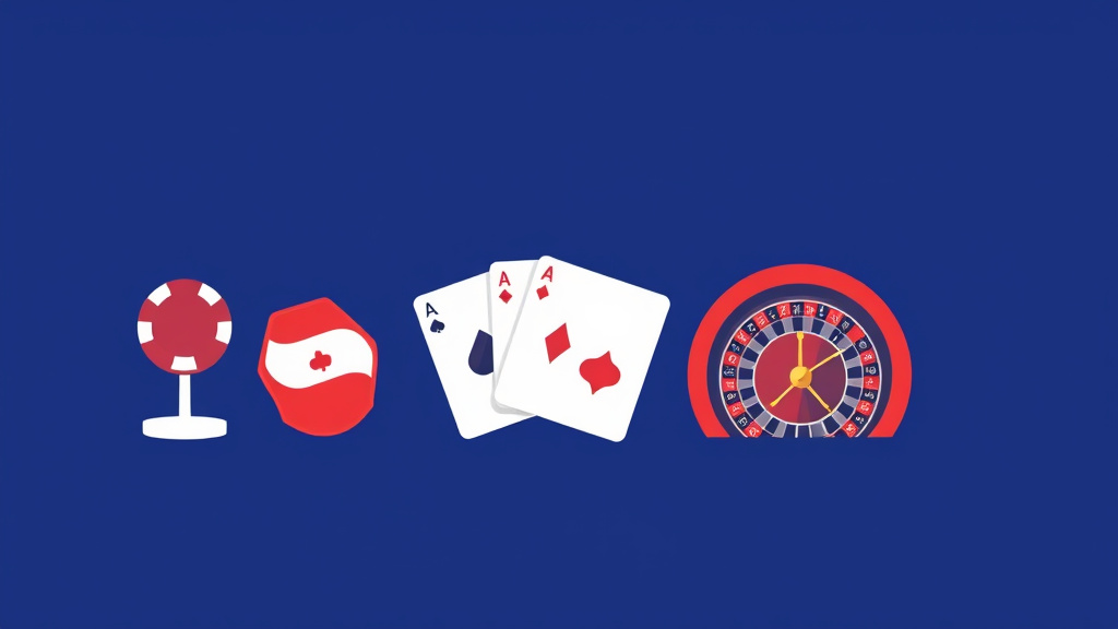 Banner www.dleaps.com