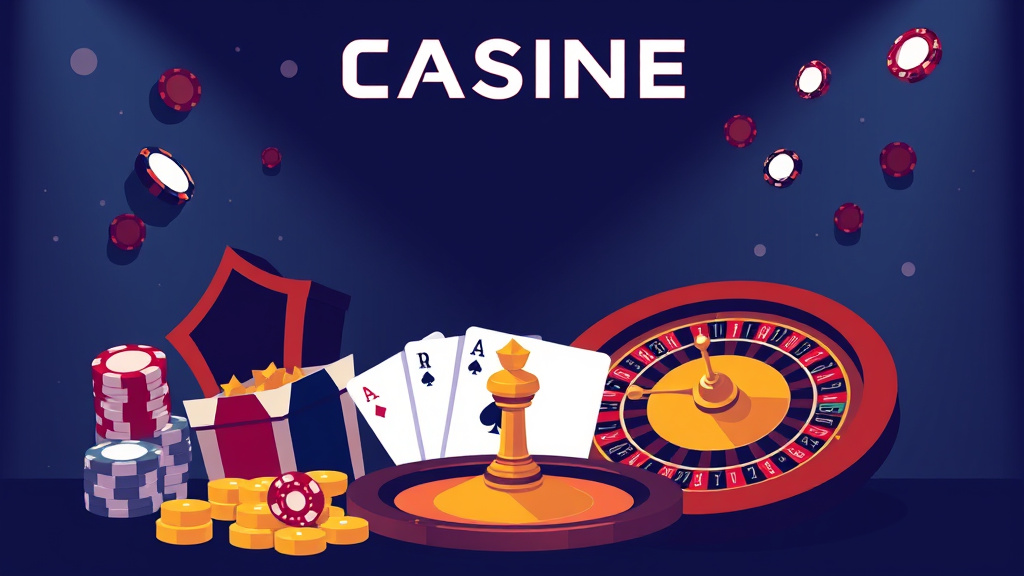 Banner www.dleaps.com