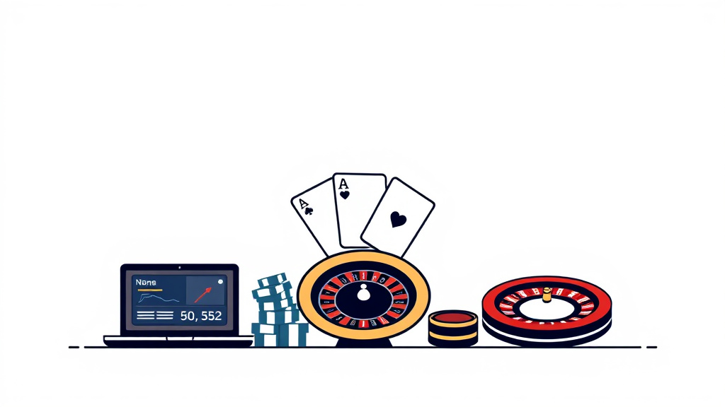 Banner www.dleaps.com