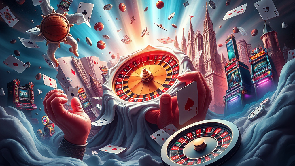 Banner www.dleaps.com