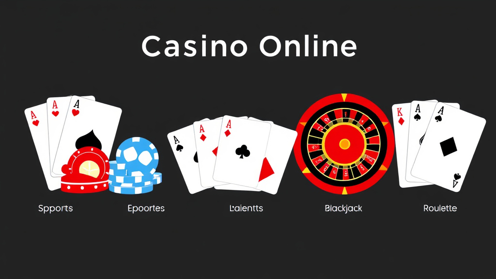 Banner www.dleaps.com