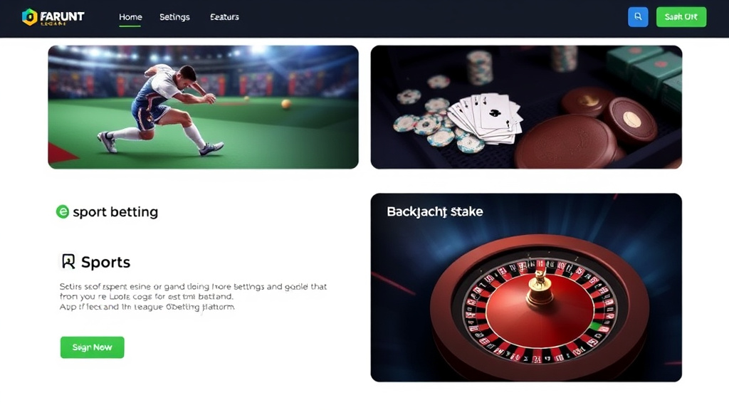 Banner www.dleaps.com