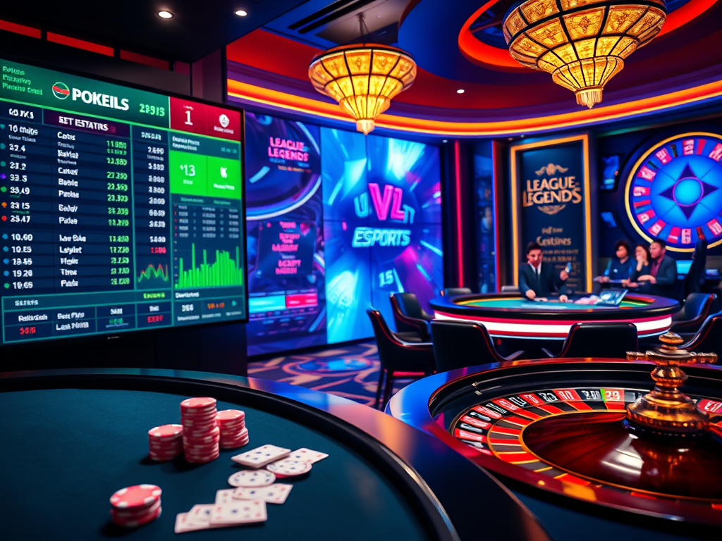 Banner www.dleaps.com