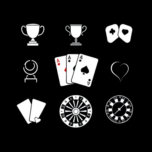 Banner www.dleaps.com