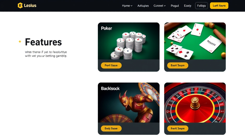 Banner www.dleaps.com