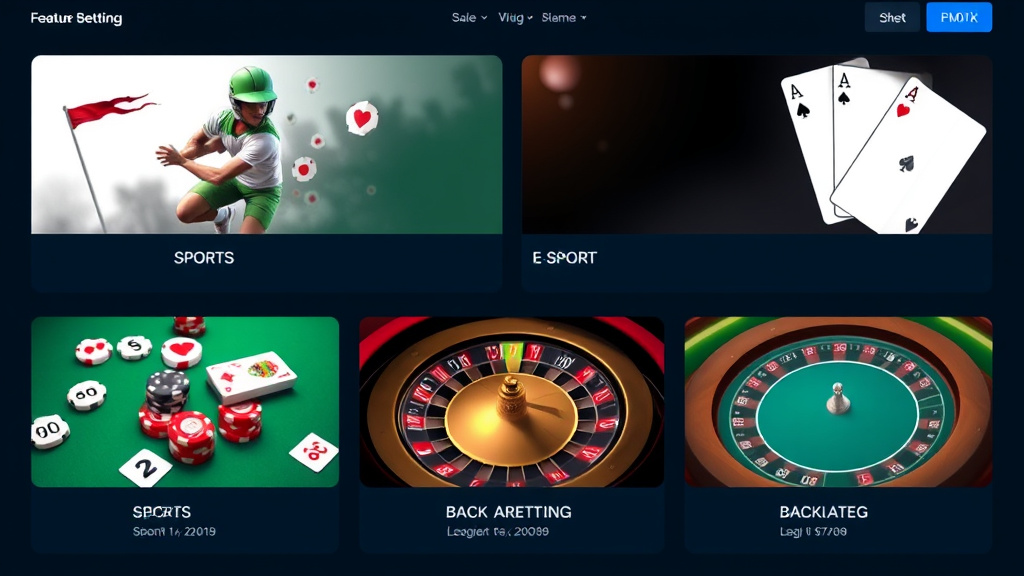 Banner www.dleaps.com