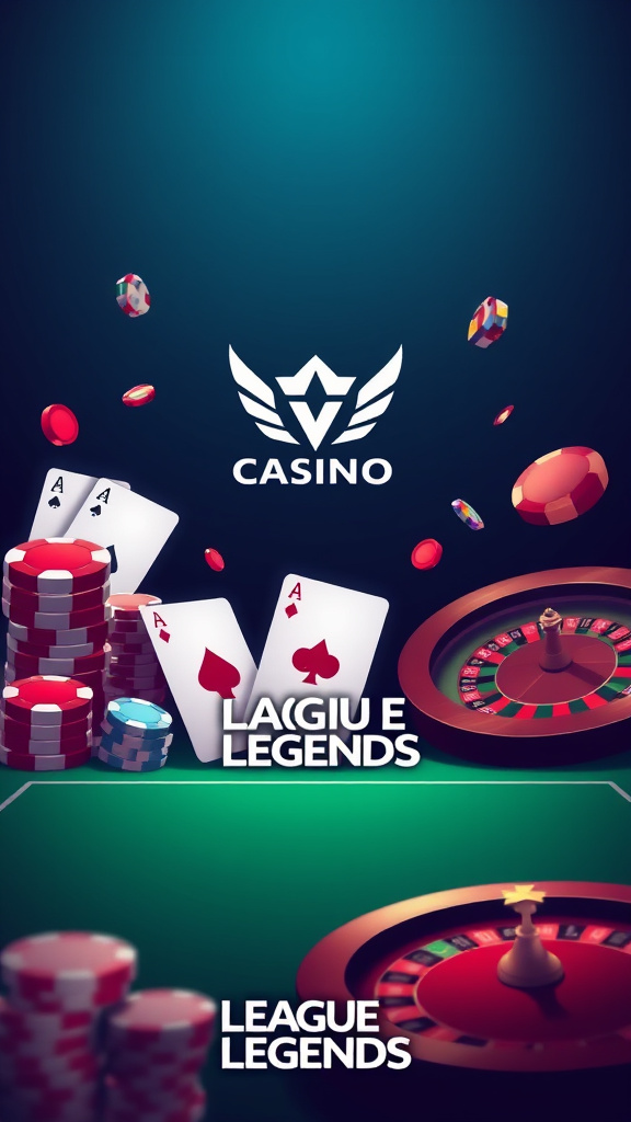 Banner www.dleaps.com