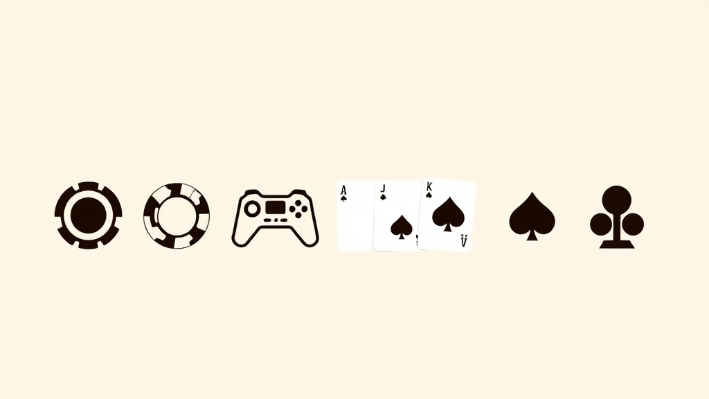 Banner www.dleaps.com