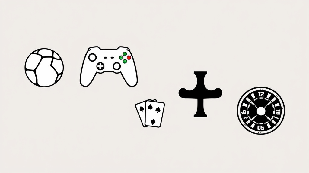 Banner www.dleaps.com