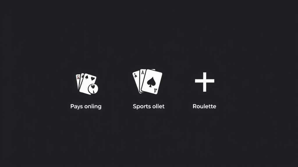 Banner www.dleaps.com