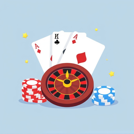 Banner www.dleaps.com